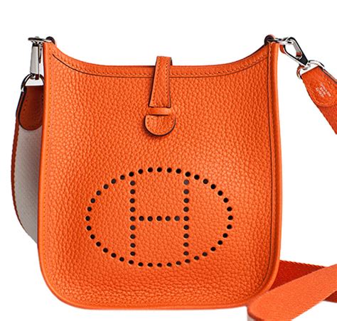 hermes evelyne 29 bag|hermes evelyne bag mini.